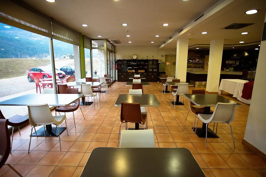 Hotel El Blat Barcelona 2*,  Spanyolország