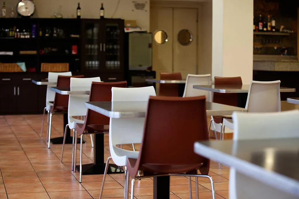 Hotel El Blat Barcelona 2*,  Spanyolország